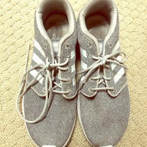 Good condition speakers for running or training